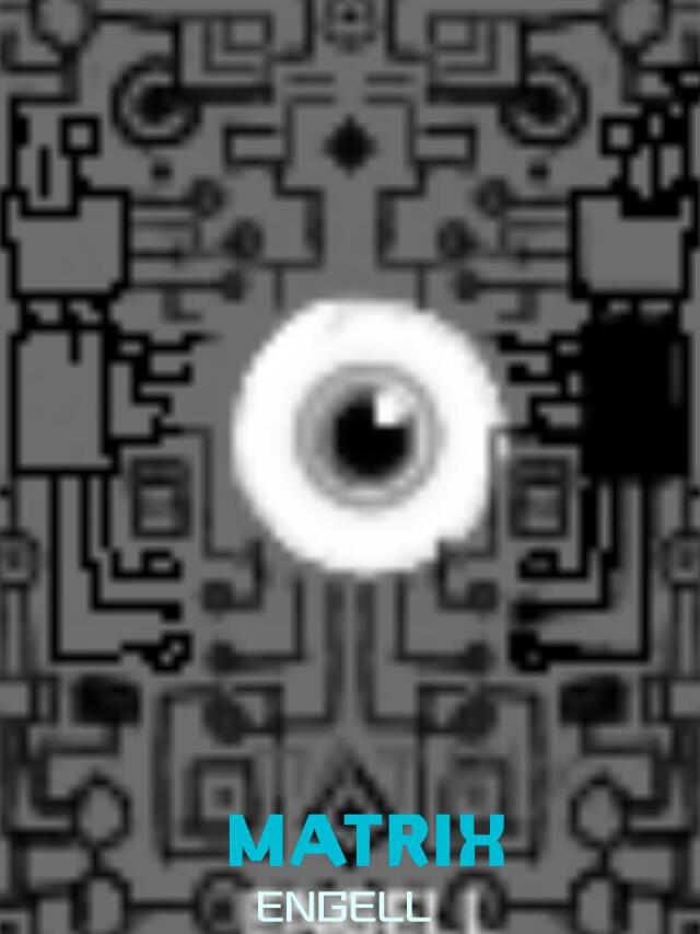 matrix 