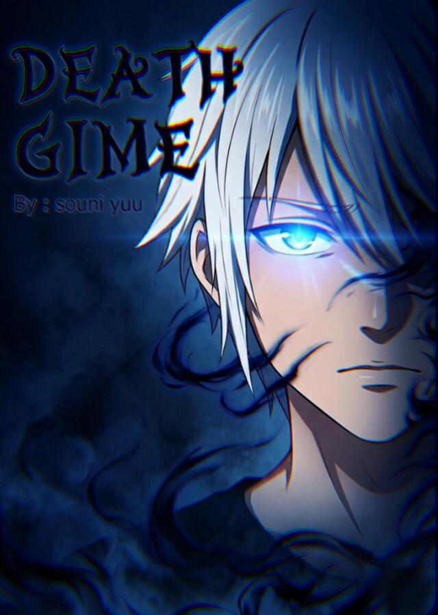 Death gime