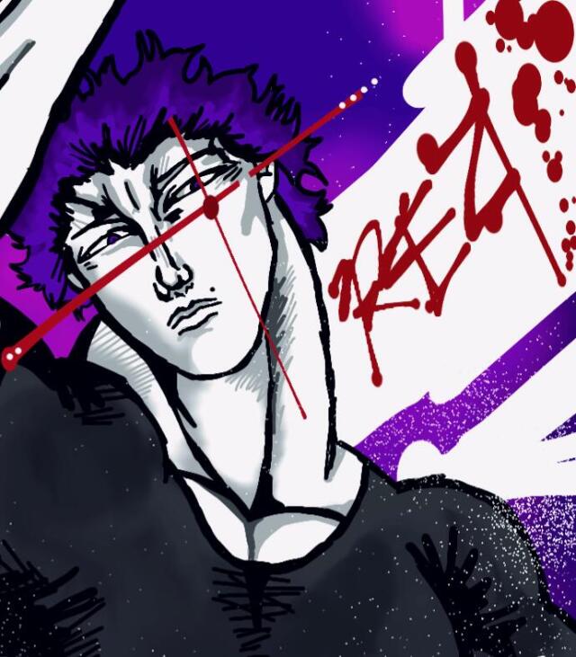 Rezi