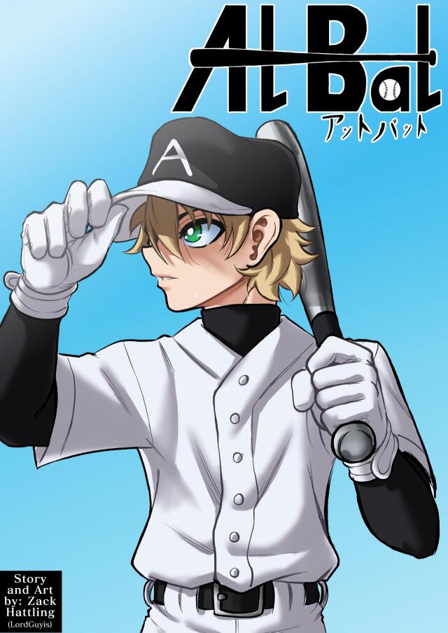 At-Bat