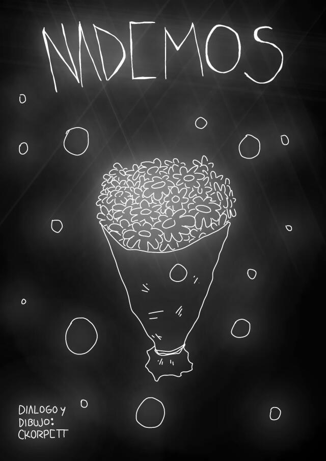 Nademos.
