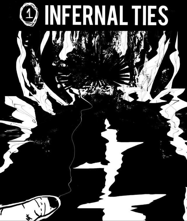INFERNAL TIES