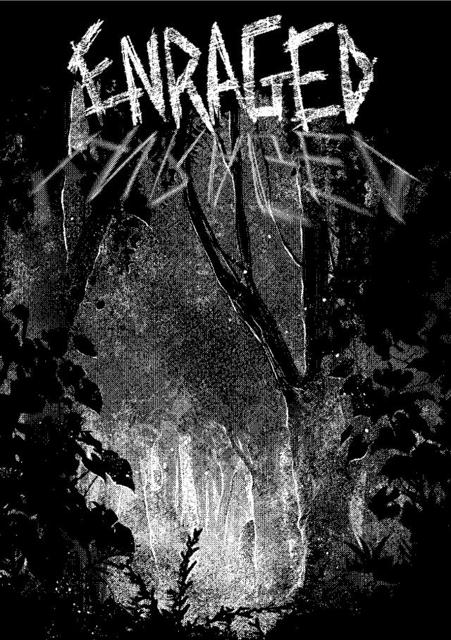 ENRAGED