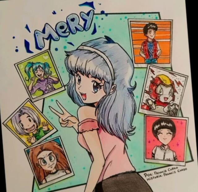 Mujer Difícil 