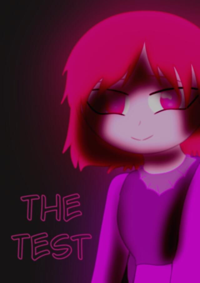 The Test