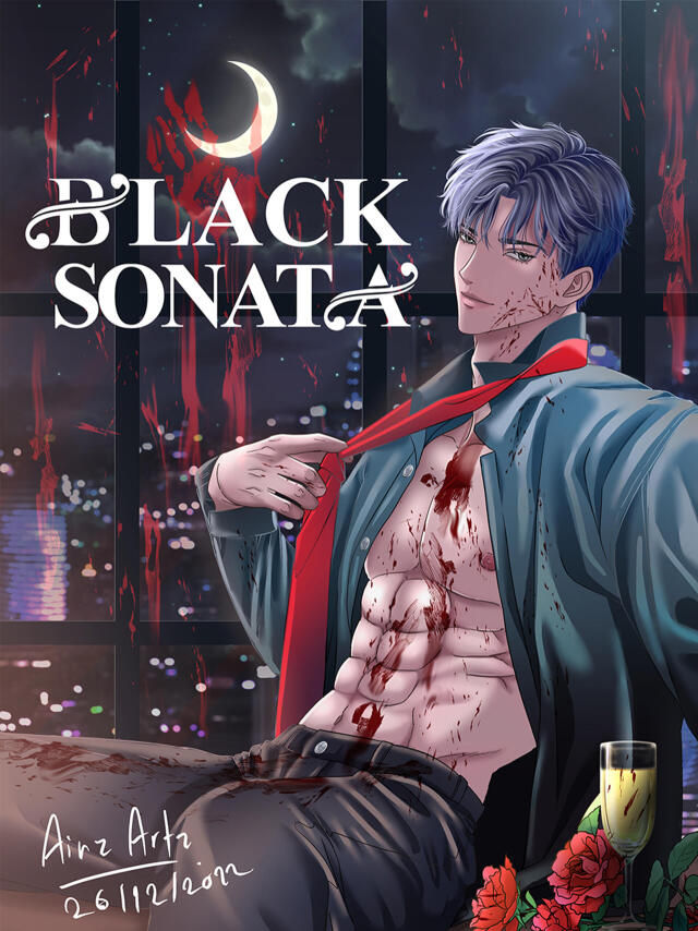 Black Sonata