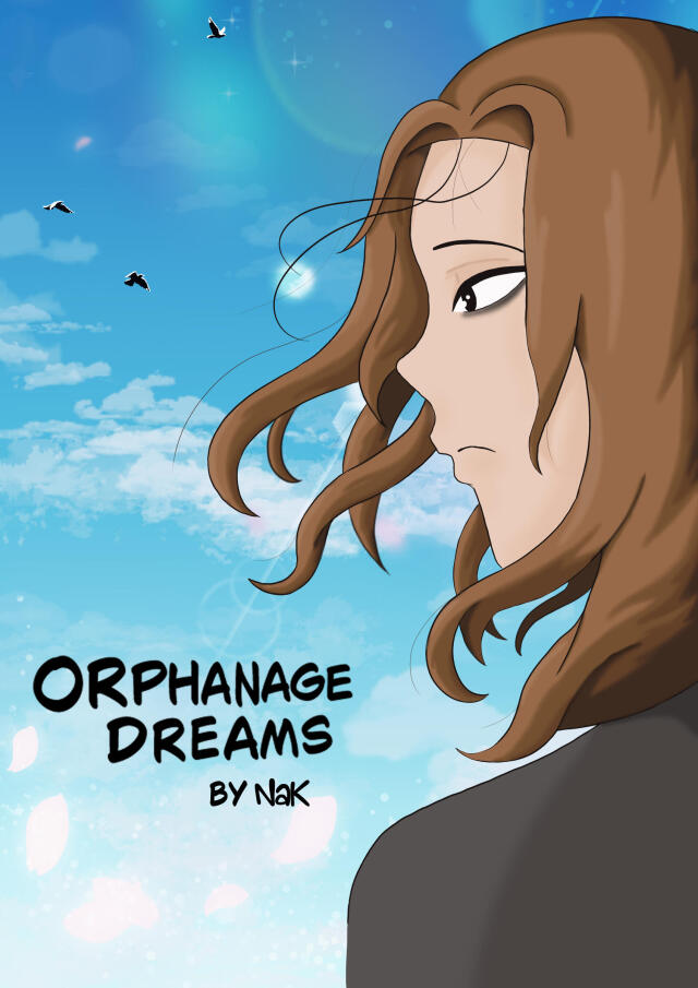 Orphanage Dreams