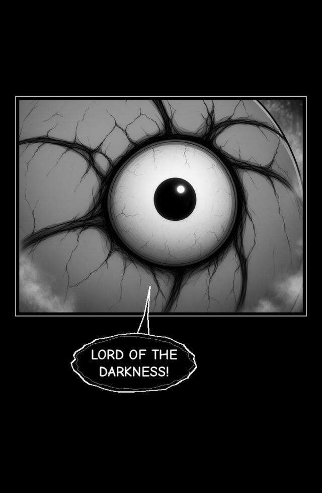 PINOY CREEPY SHORT STORIES