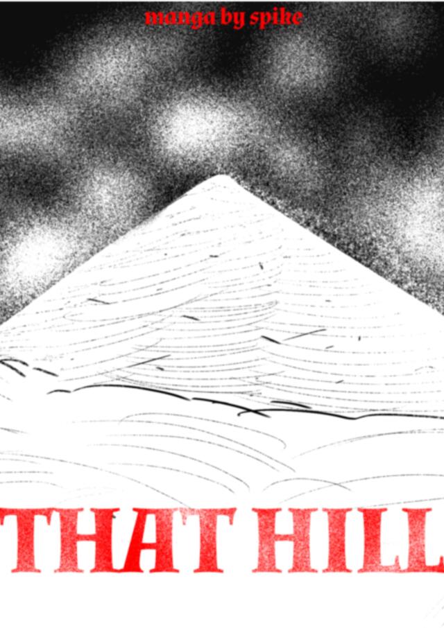 THAT HILL