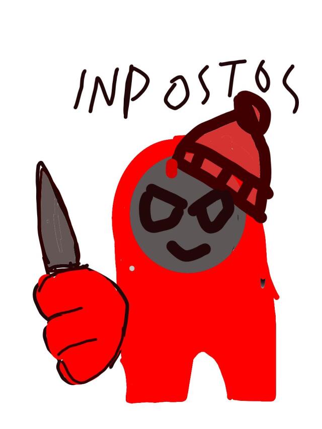 Sin título