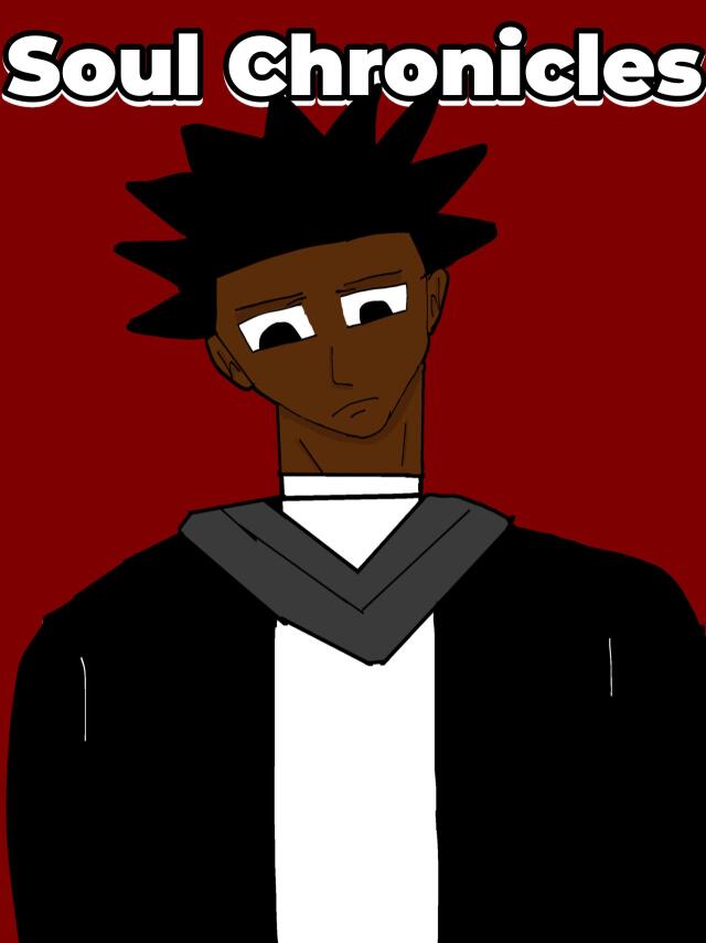 Soul Chronicles