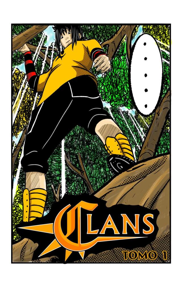 Clans