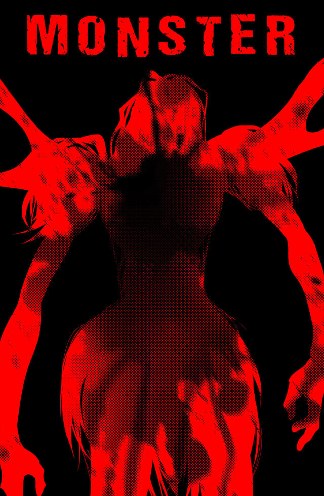 Monster