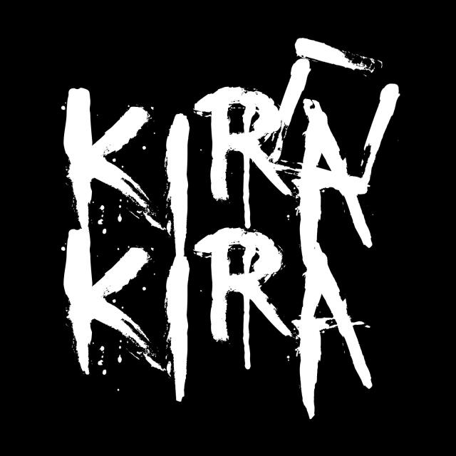 Kira