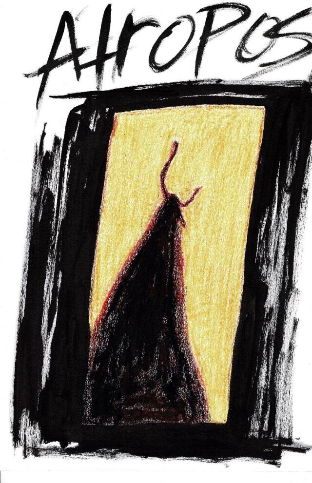 Atropos