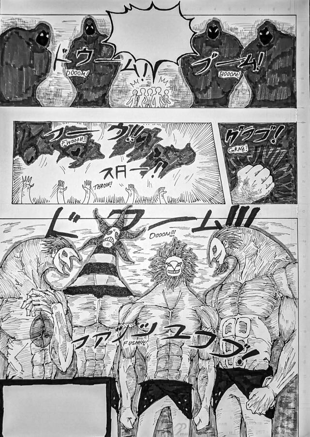 No title yet (testing) 