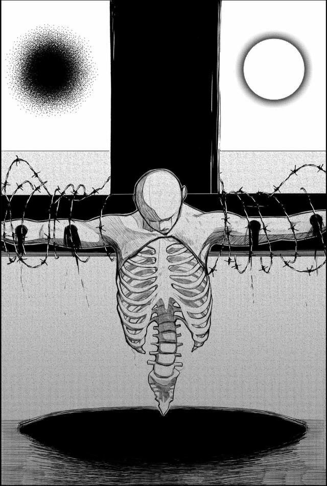 Apocalipse 666