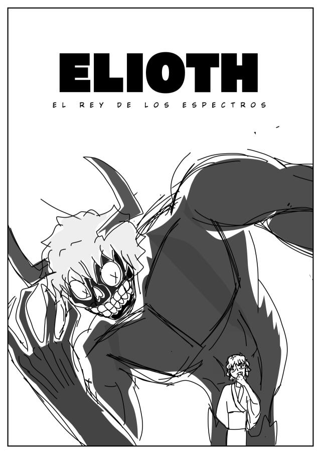 ELIOTH 