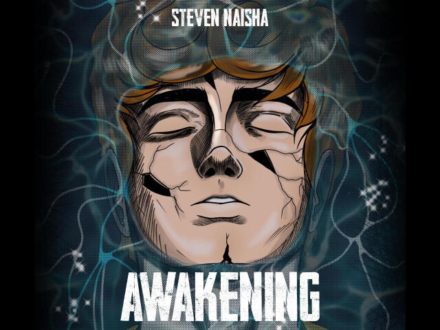 AWAKENING (DESPERTAR)