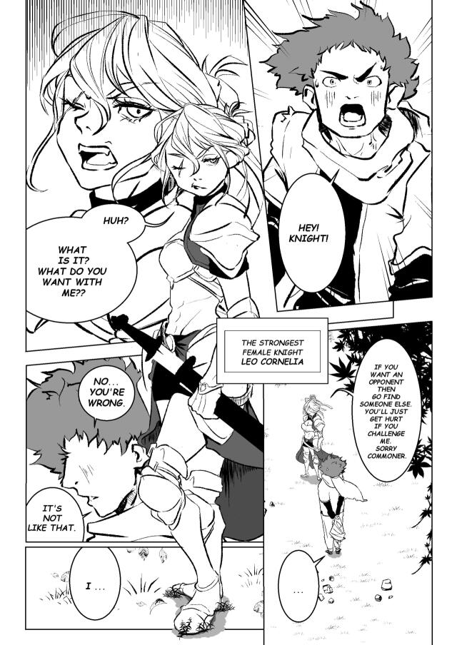Assign Name 1_Encounter