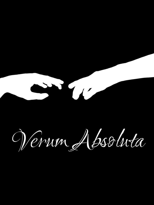 Verum Absoluta