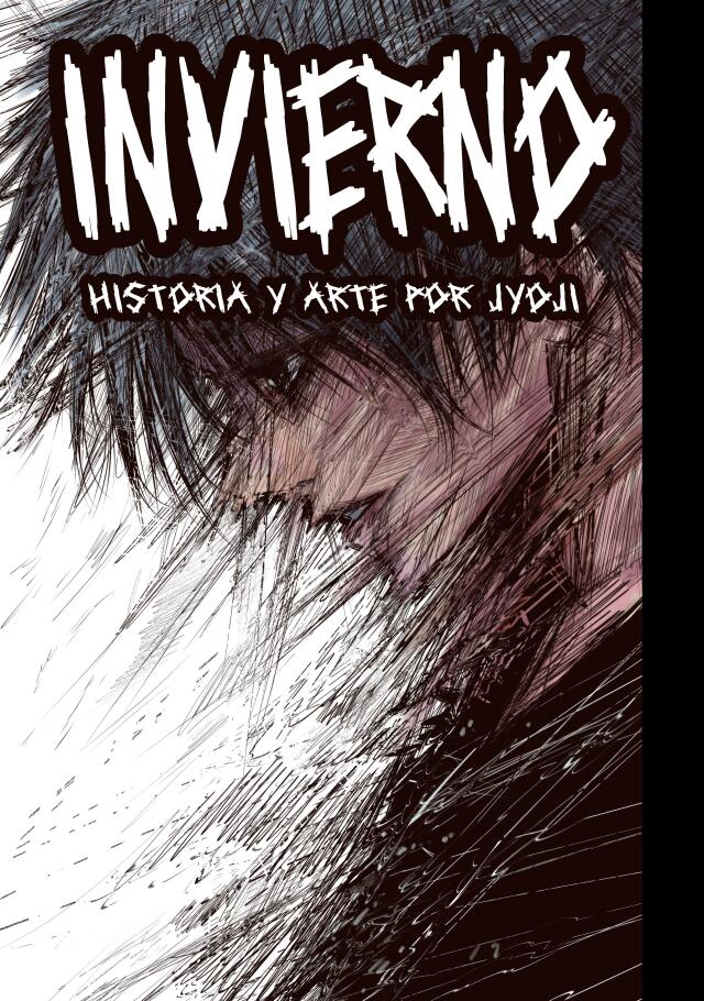 INVIERNO