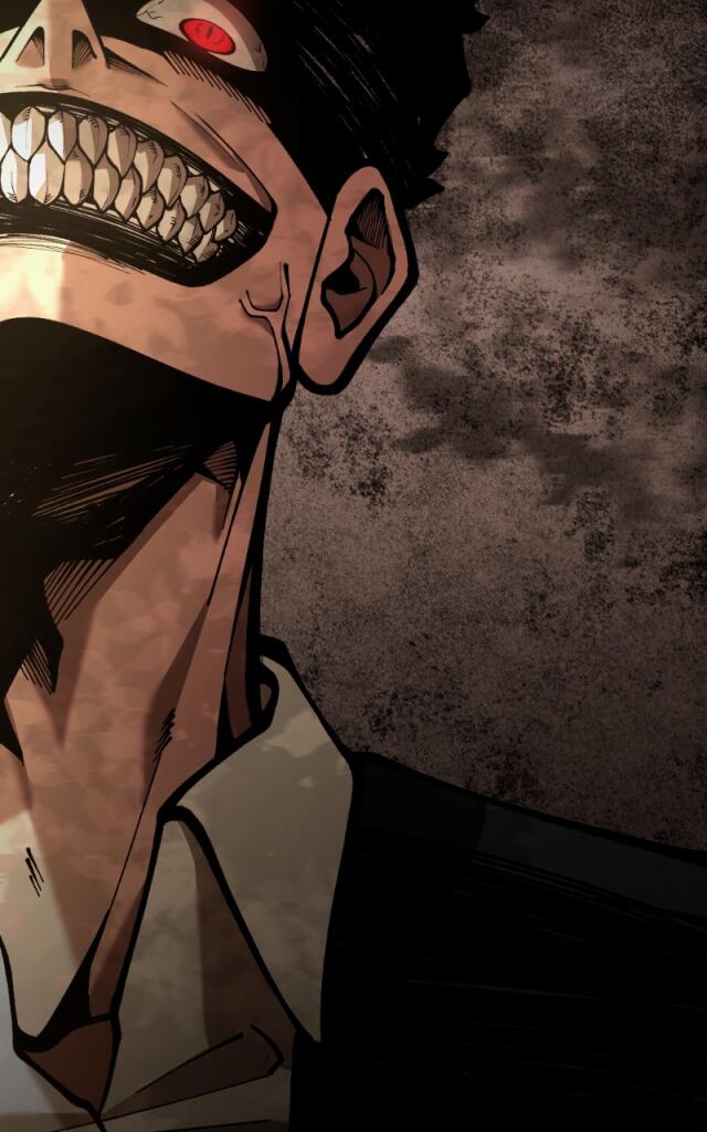 OUT: (Once Upon a Time: Truth)