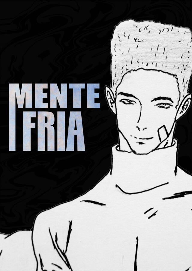 Mente Fria