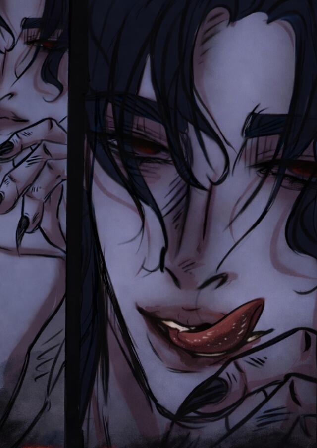 Dulce tentación