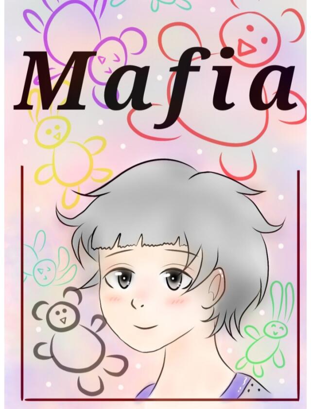 Mafia