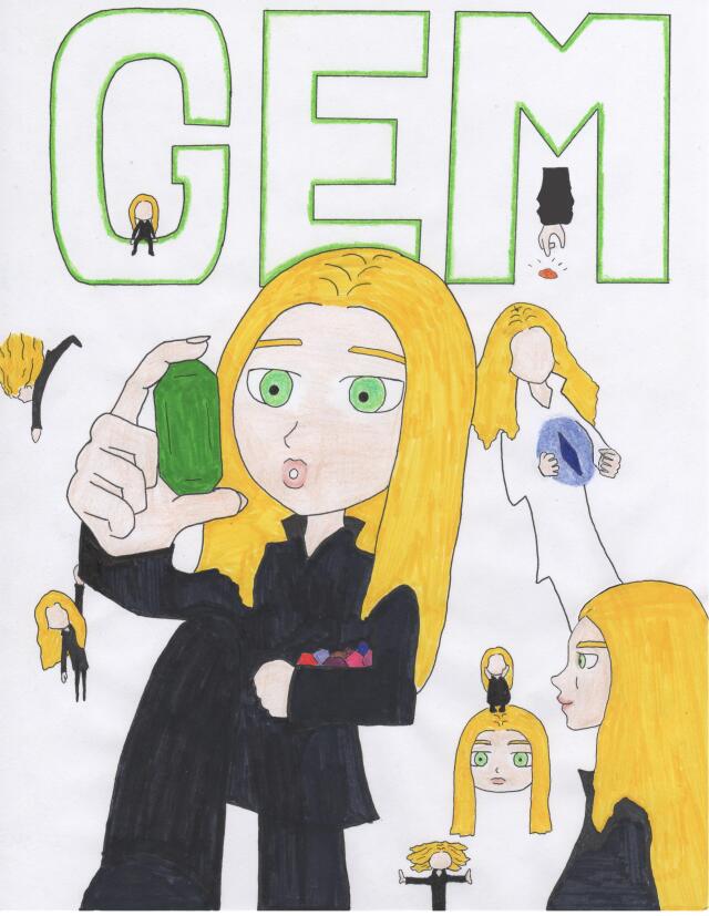 Gem