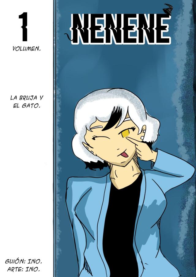 NeNeNe 