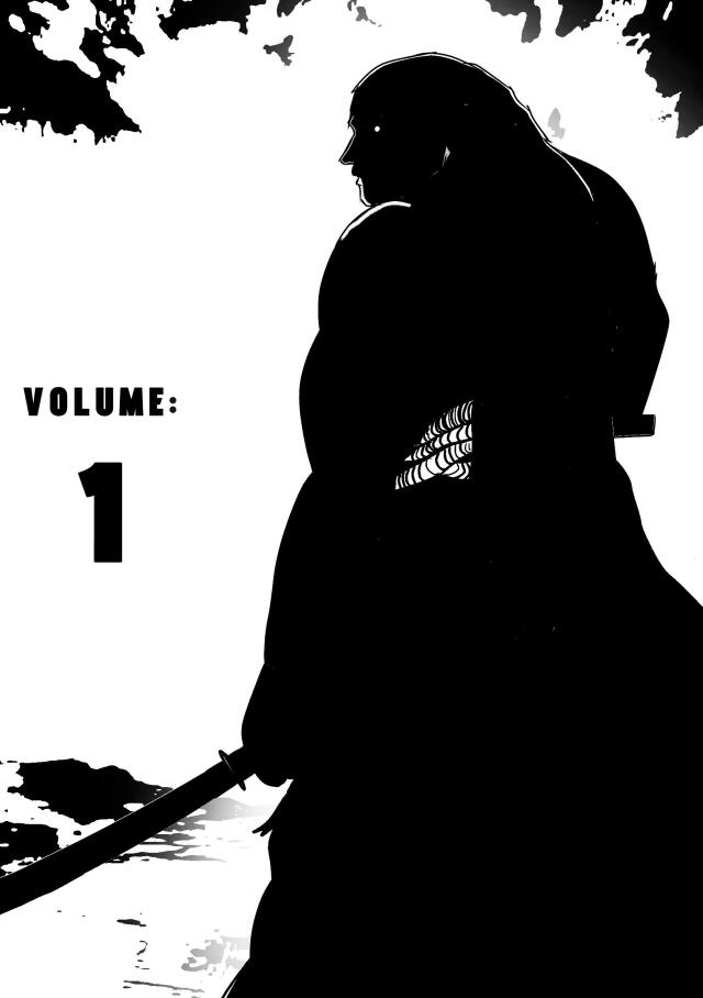 Yoshitoro