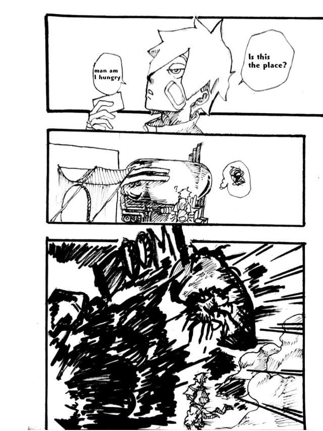 Zeno