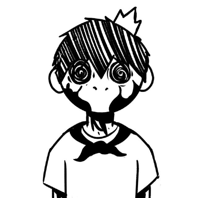 ROOM 000 (oneshot)
