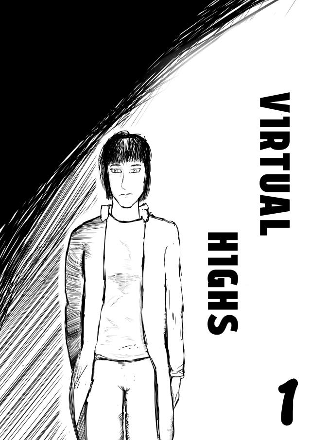 VIRTUAL HIGHTS
