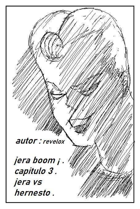 jera boom .