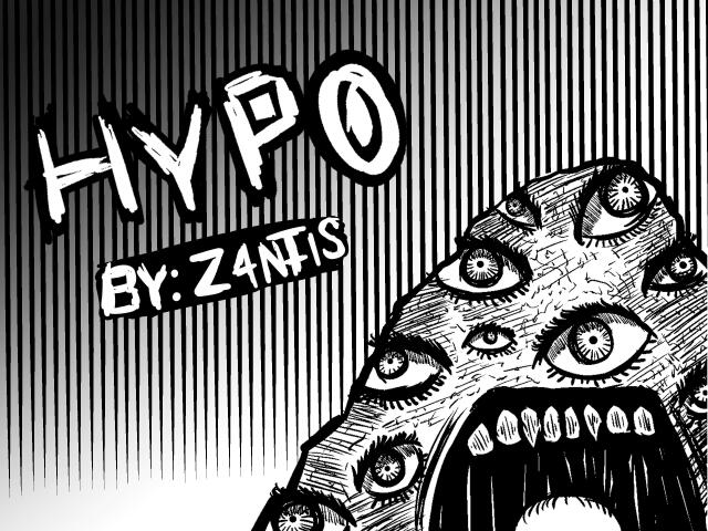 HYPO