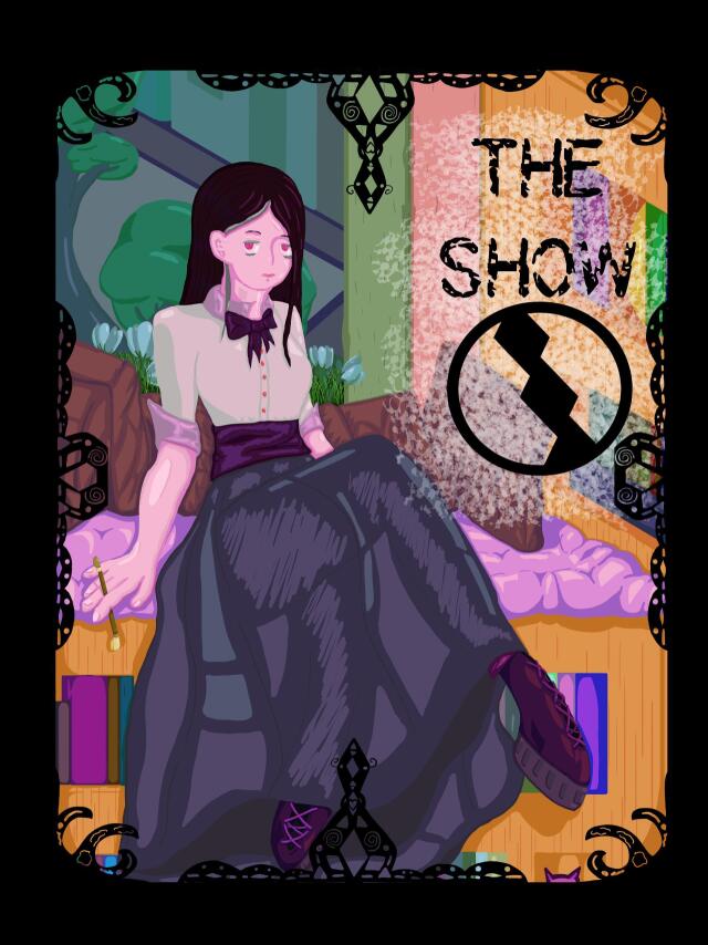 The Show