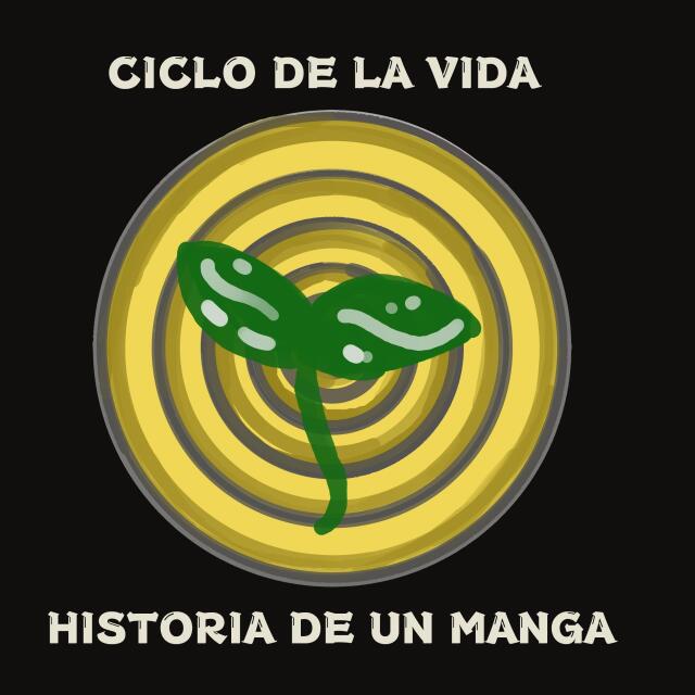 EL CICLO DE LA VIDA