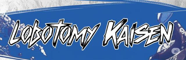 Lobotomy Kaisen
