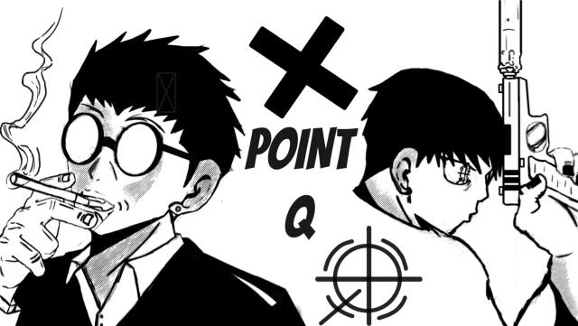 POINT Q