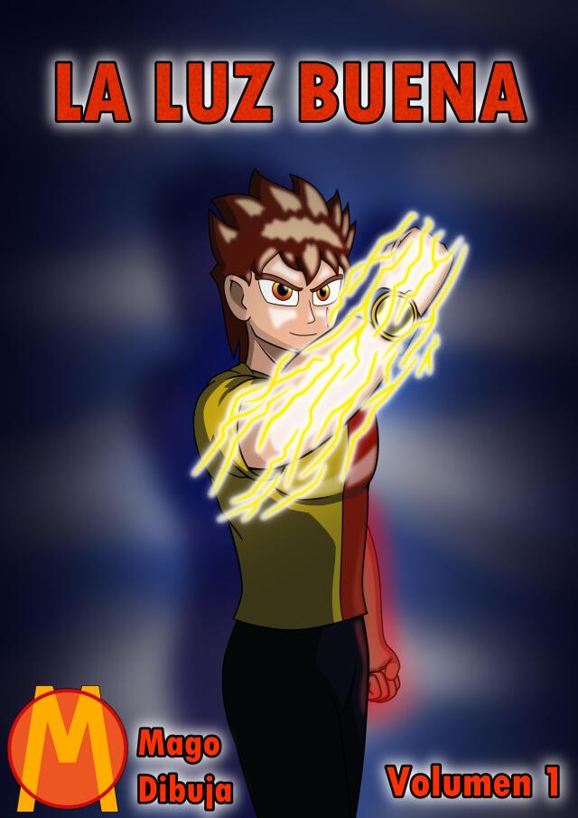 La Luz Buena