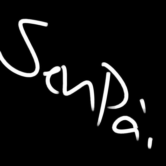 Senpai