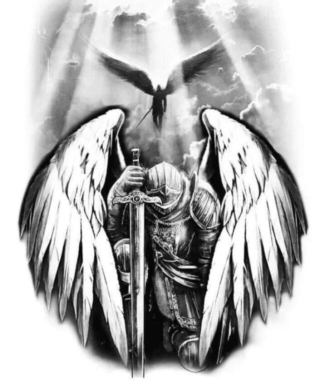 Tatoo