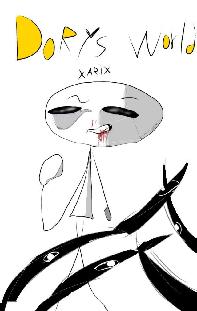 Dorys World