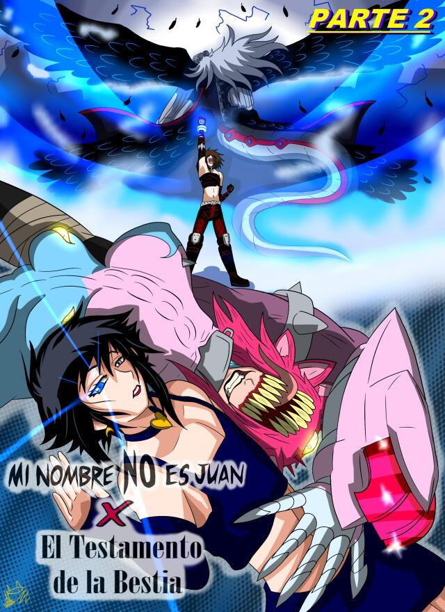 MNNJ X ETB parte 2 FINAL