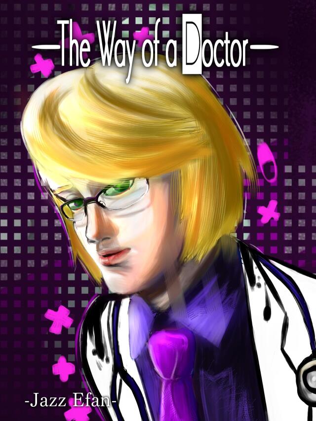 The Way of a Doctor