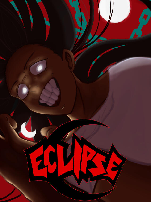 Eclipse