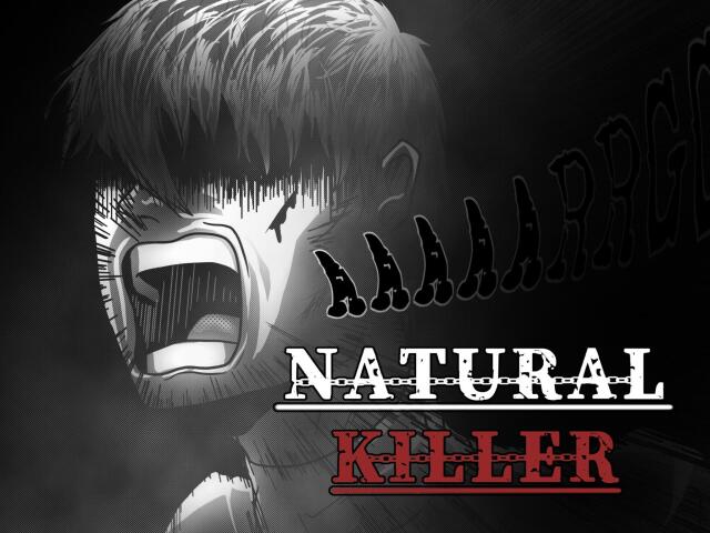 Natural killer